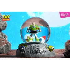 Disney Pixar Toy Story Buzz