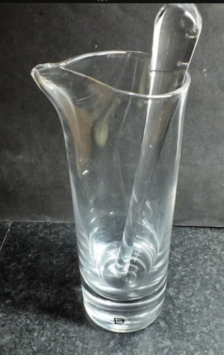 Dartington crystal - dartington,