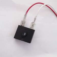 Voltage Regulator Rectifier