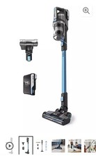 VAX ONEPWR Pace Cordless