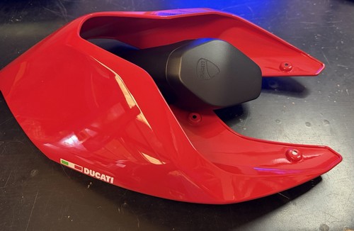 Motorbikestreet fighter seat - motorbikestreet,