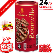 Bournville Cocoa, 250 G