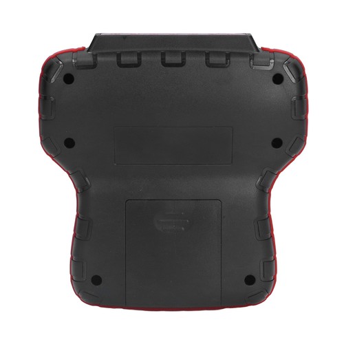 Channel car electronic - car,