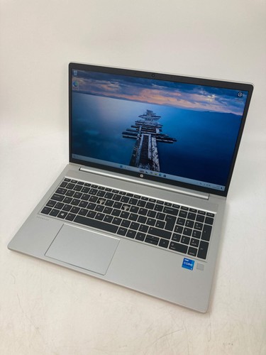 Probook 450 spares - 450,