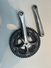 Shimano Ultegra FC 6500/6503