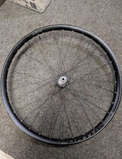 Hope fortus 30 Rear Wheel 29er