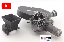 N MINT Hood] Arri Arriflex IIB