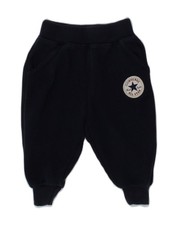 CONVERSE Baby Boys Tracksuit