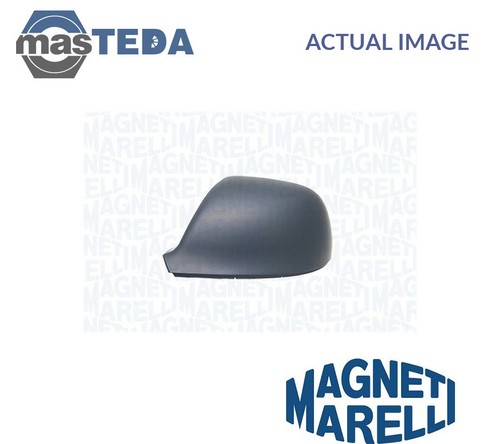 182208005320 rear view mirror - 182208005320,