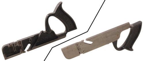 Orig plane body - plane,