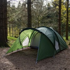 ALPKIT Axiom 4-person Family