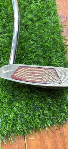 Nike method core putter - nike,