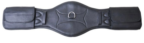Event girth memory foam - memory,