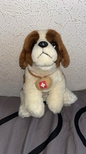 Toys exclusive animal - r,