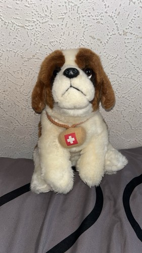 Toys exclusive animal - us,
