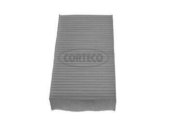 Corteco 21652990 filter - corteco,