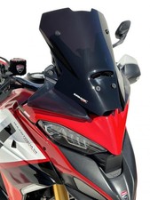 Ermax Sport Screen Windshield