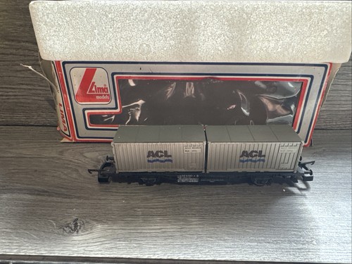 Lima 302870w gauge - 302870w,