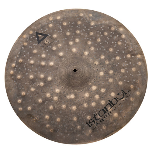 Istanbul agop xist dry - agop,