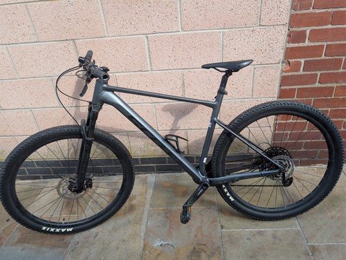 Scott 970 scale - 970,