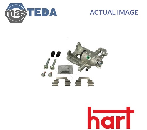 254 035 brake - brake, braking