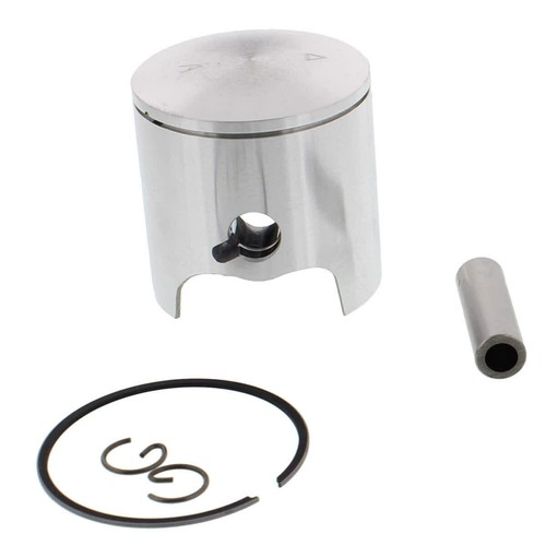 Piston kit a - piston,