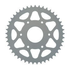 PBR Rear Sprocket in Hard