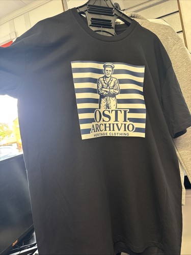 Men short sleeve shirt - men's,