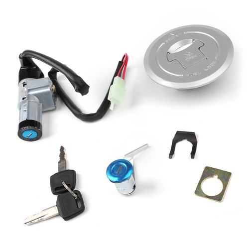 Fits honda cbf125 cbf 125 - fits,