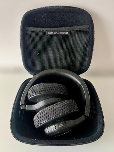 Jbl under armour project - jbl,