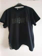 Zara Women's T-Shirt Size S