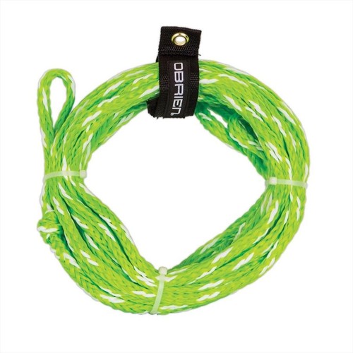 Obrien towable tube rope - towable,