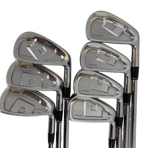 Daiwa globe ride onoff forged - ride,