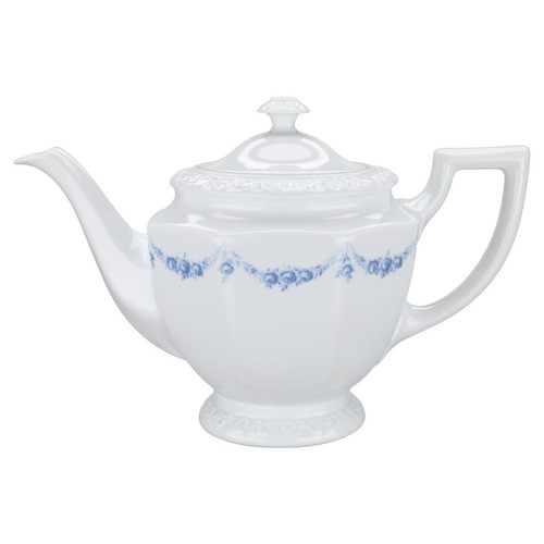 Rosenthal maria rose edge - rosenthal,