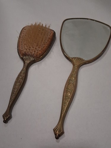 Vintage regent london - of,