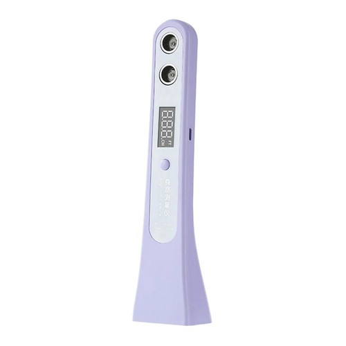 Led ultrasonic height - led,