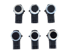 VALEO MERCEDES-BENZ A B C E