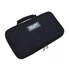 Delkim Carp Fishing Black Box Bite Alarm Storage Case