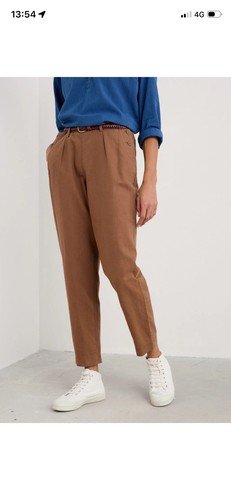 Seasalt women cotton and - women's,