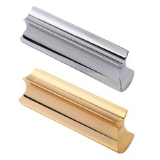 Guitar Slide Accessories