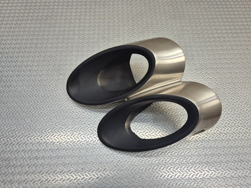 Triumph rocket exhaust - triumph,