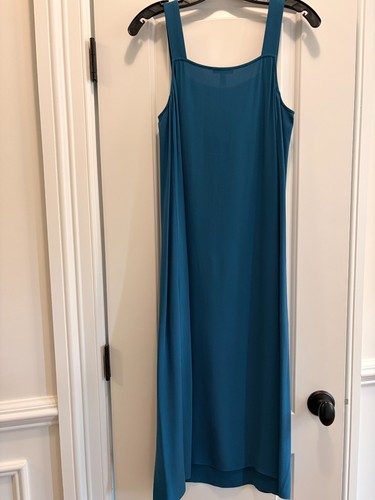 Eileen fisher silk crepe - eileen,