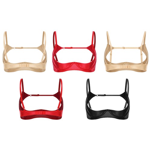 Women balconette bra top - balconette,