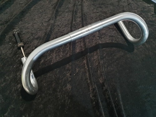 Rare vintage mavic - vintage, drop
