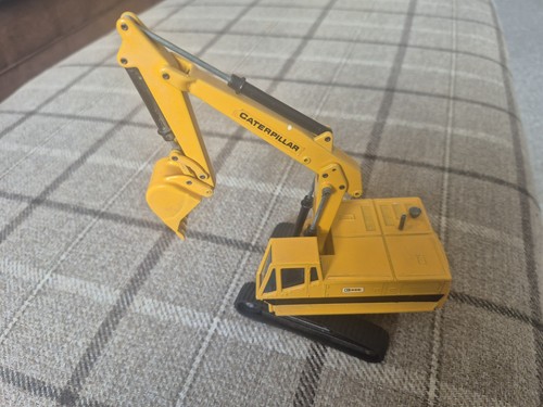 Joal 216 scale - 1:70,