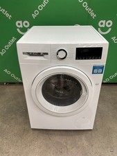 Bosch Washer Dryer 9Kg/5Kg -