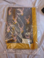 House of Tweed Ladies Scarves