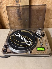 Numark Pro TT-2  turn table