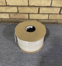 2.5mm Twin and Earth Electric