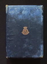 Salvation Army Songs by the